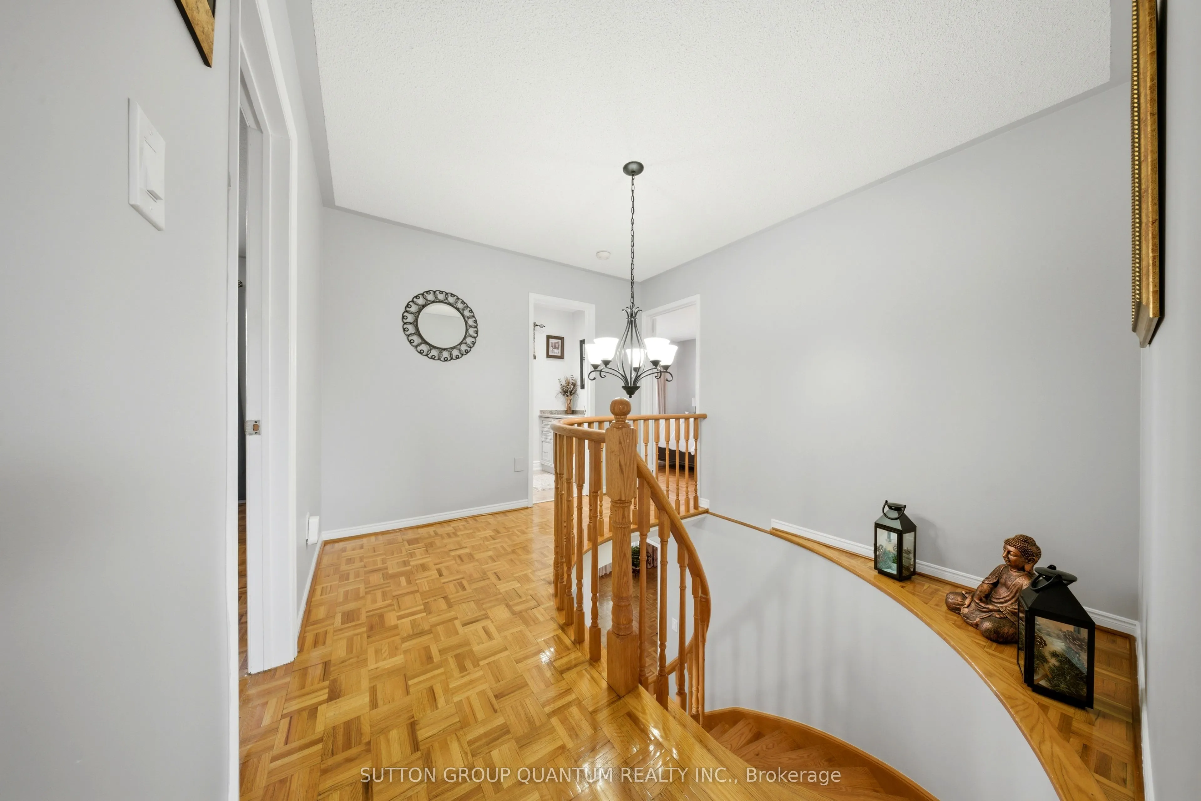 276 Lech Walesa Drive