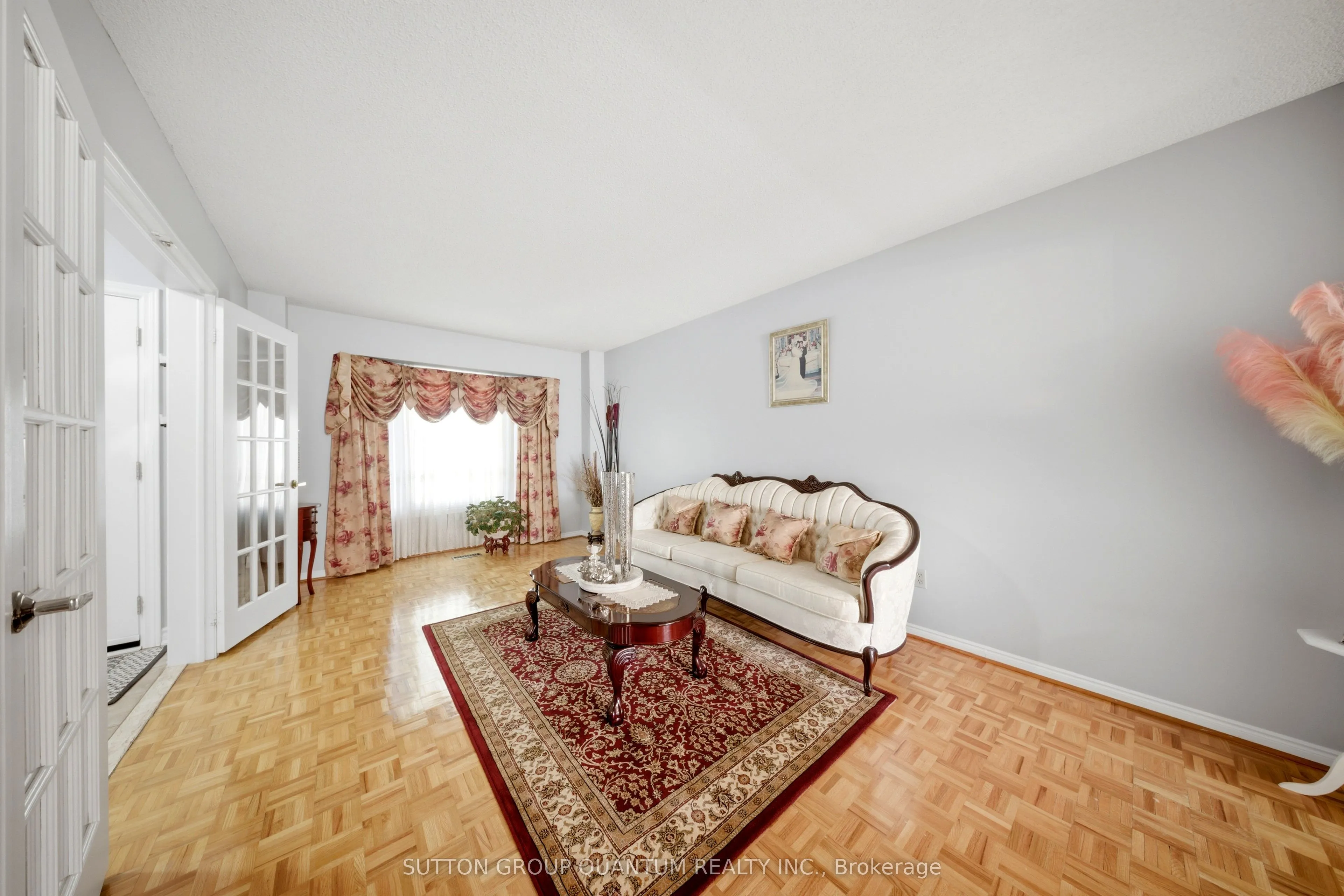 276 Lech Walesa Drive