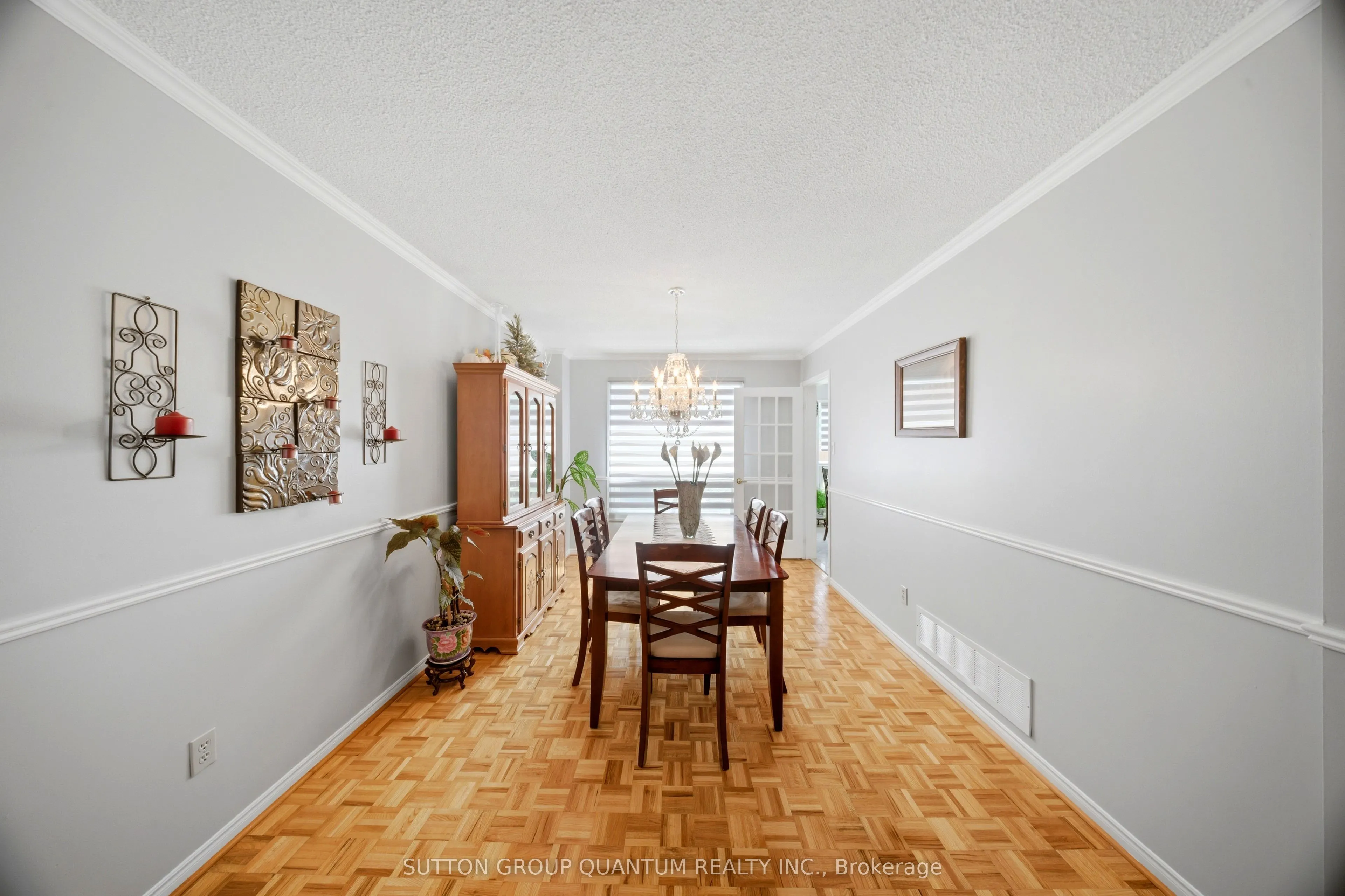 276 Lech Walesa Drive