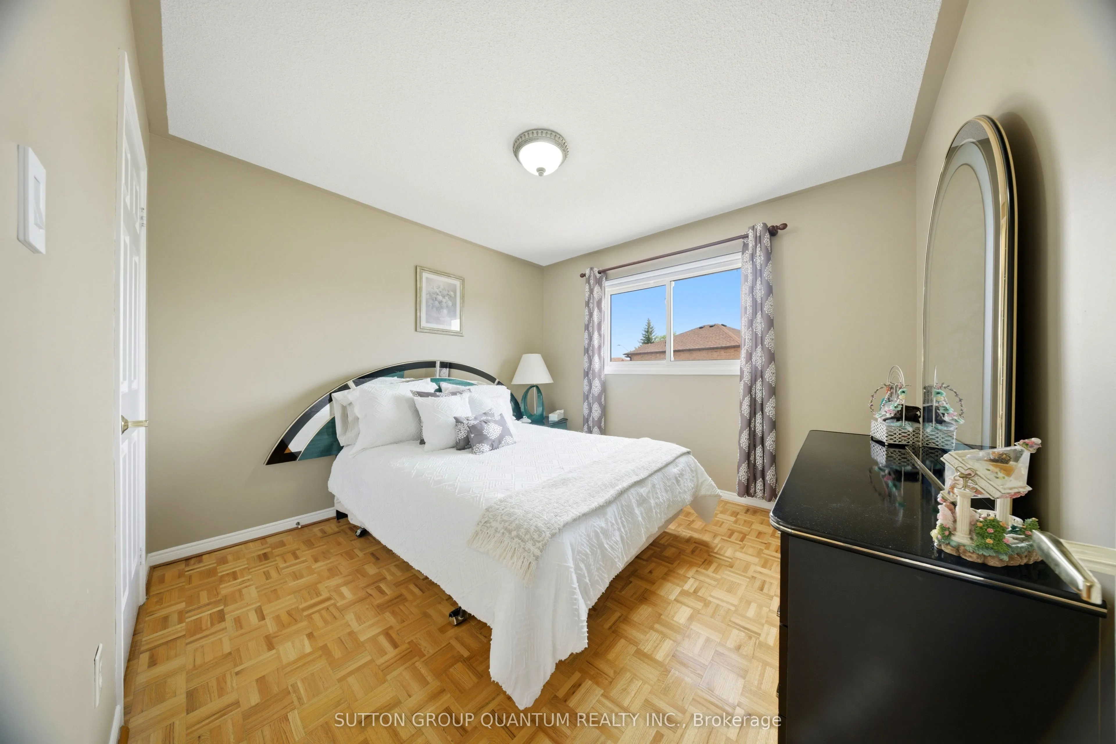 276 Lech Walesa Drive