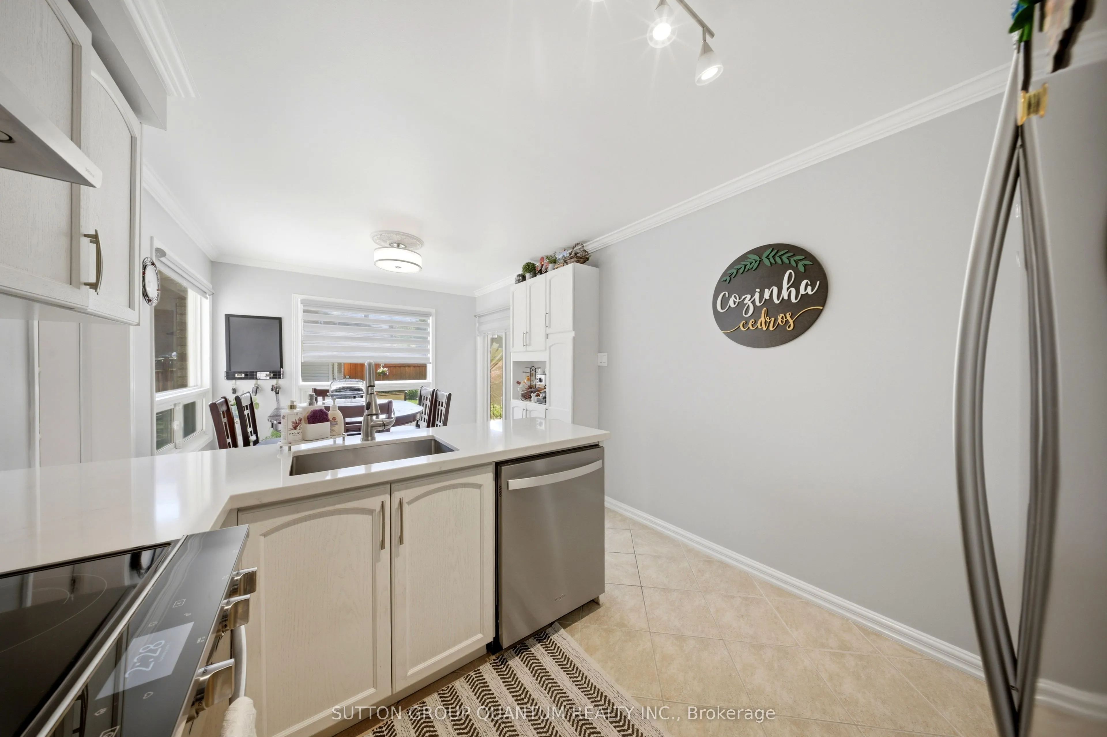 276 Lech Walesa Drive