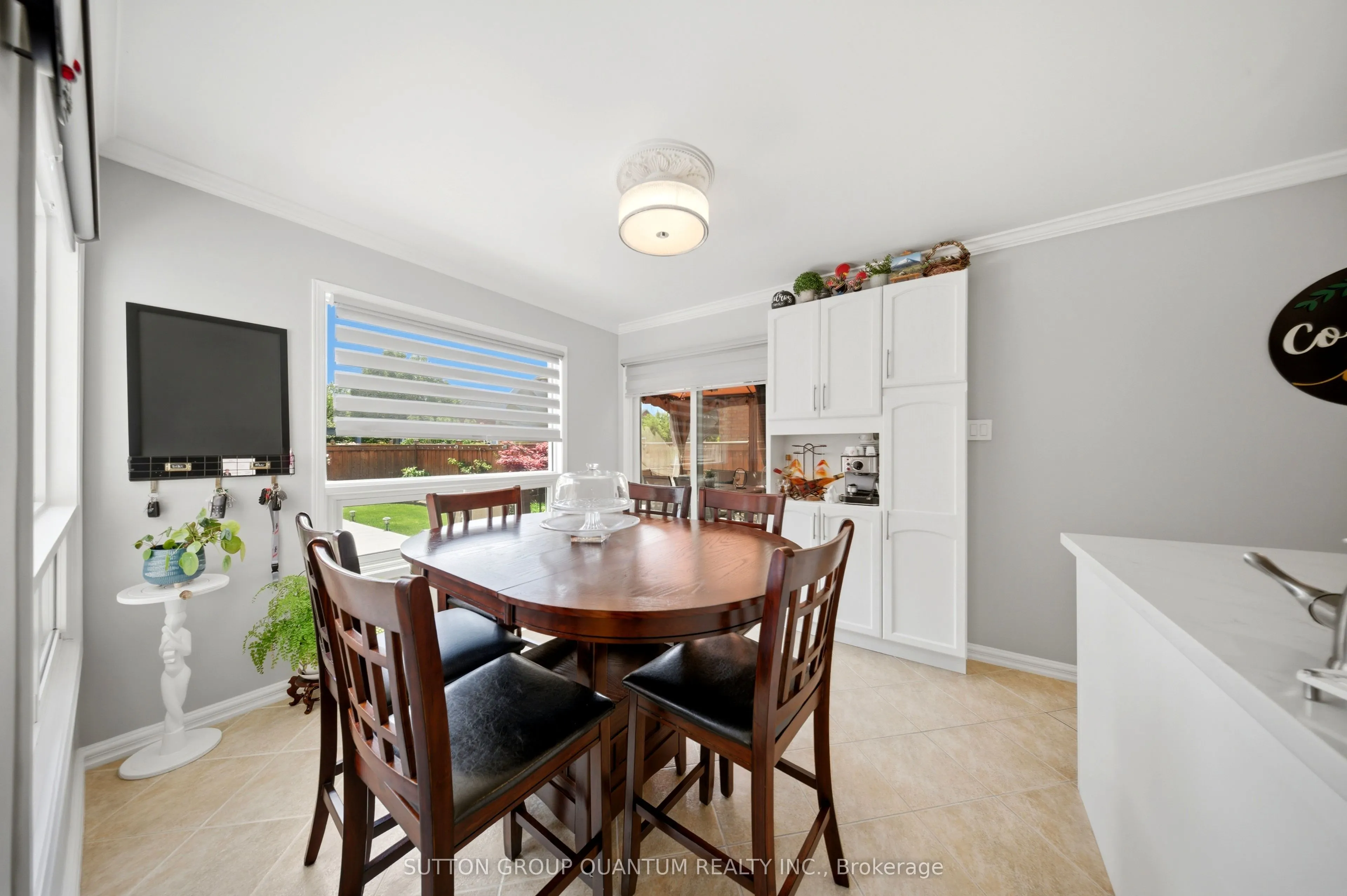 276 Lech Walesa Drive