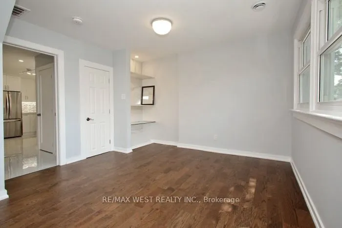 420 Annette Street #Upper Level