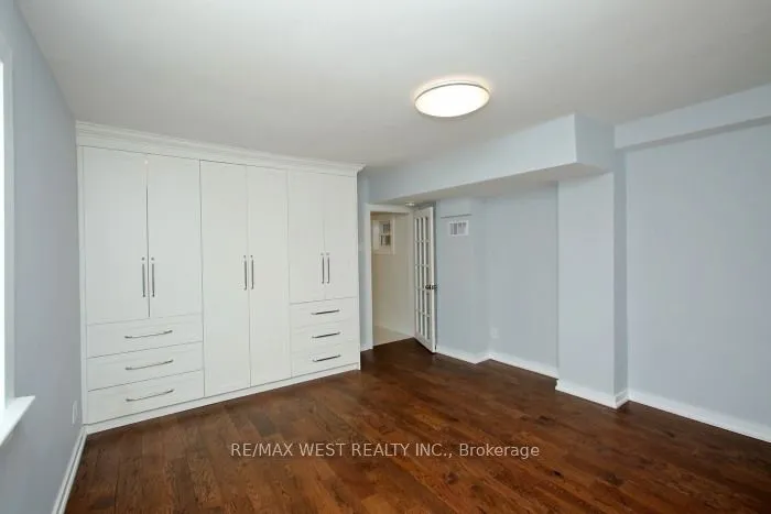 420 Annette Street #Upper Level