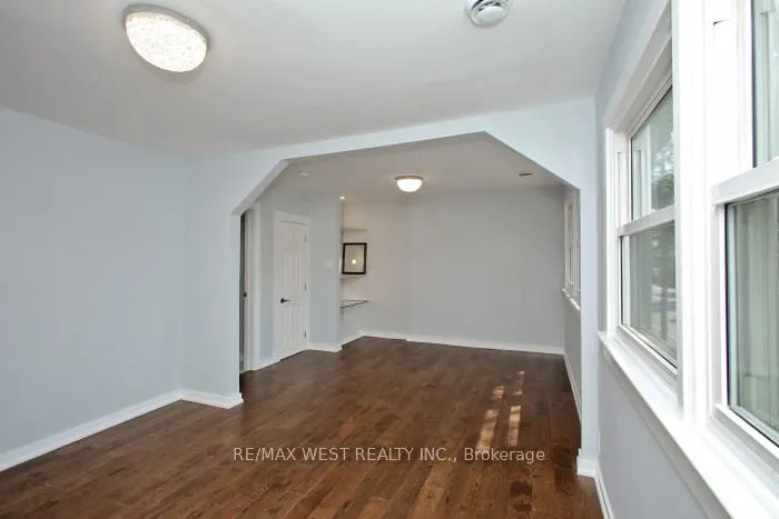 420 Annette Street #Upper Level