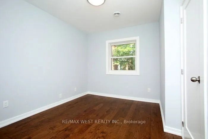 420 Annette Street #Upper Level
