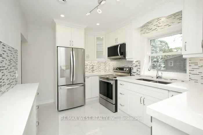 420 Annette Street #Upper Level