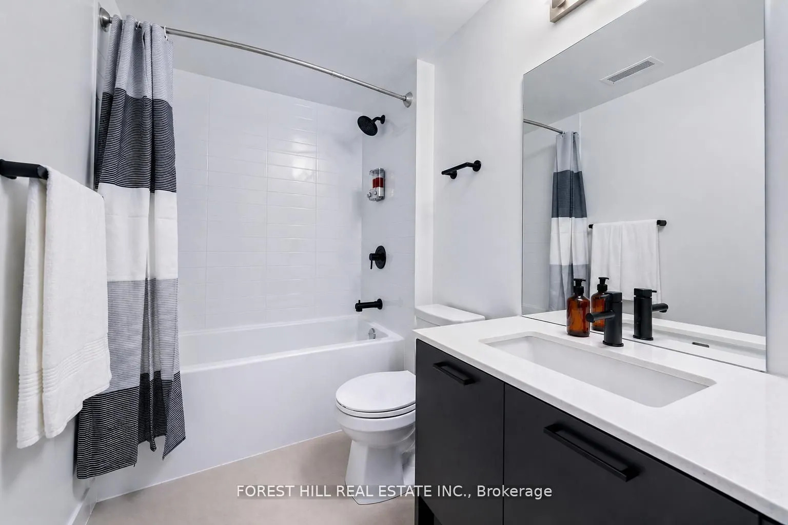 16 Symes Road #104