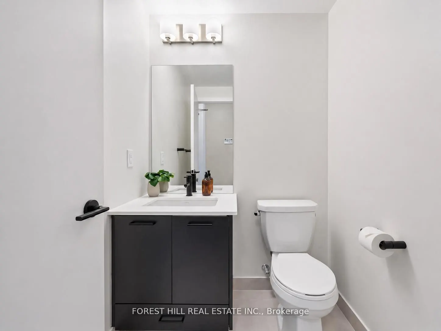16 Symes Road #104
