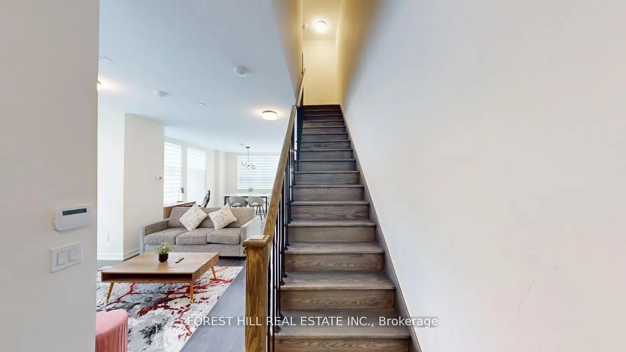 16 Symes Road #104