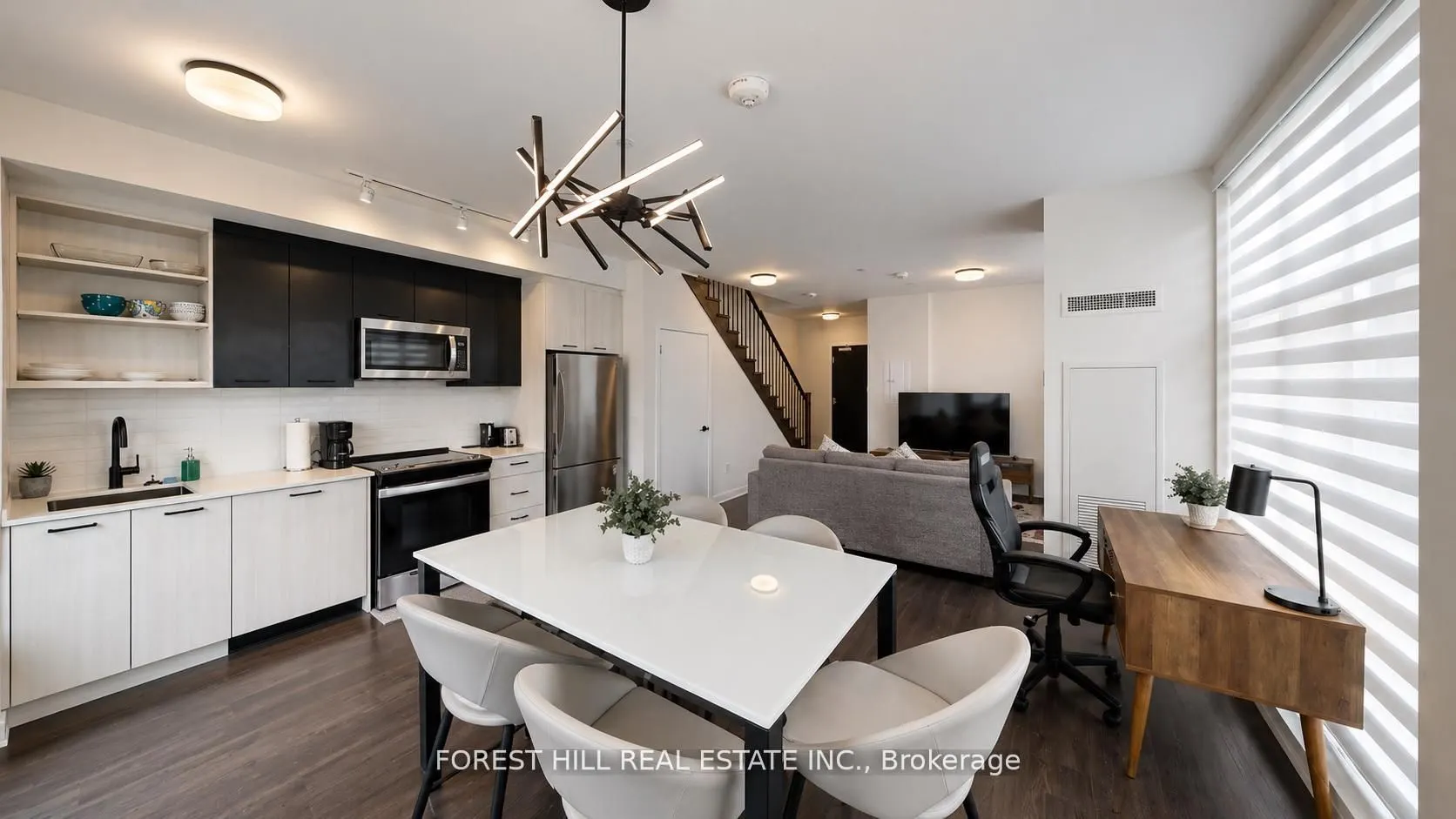 16 Symes Road #104