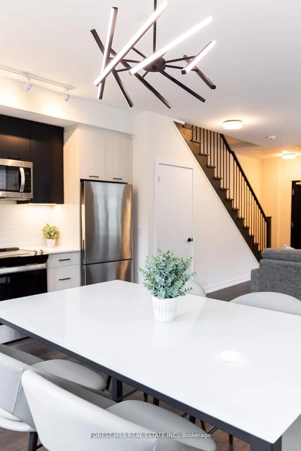 16 Symes Road #104