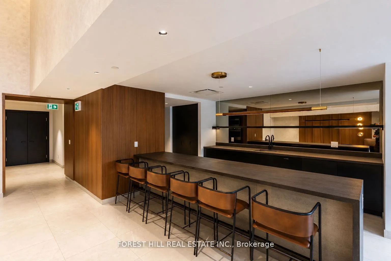 16 Symes Road #104