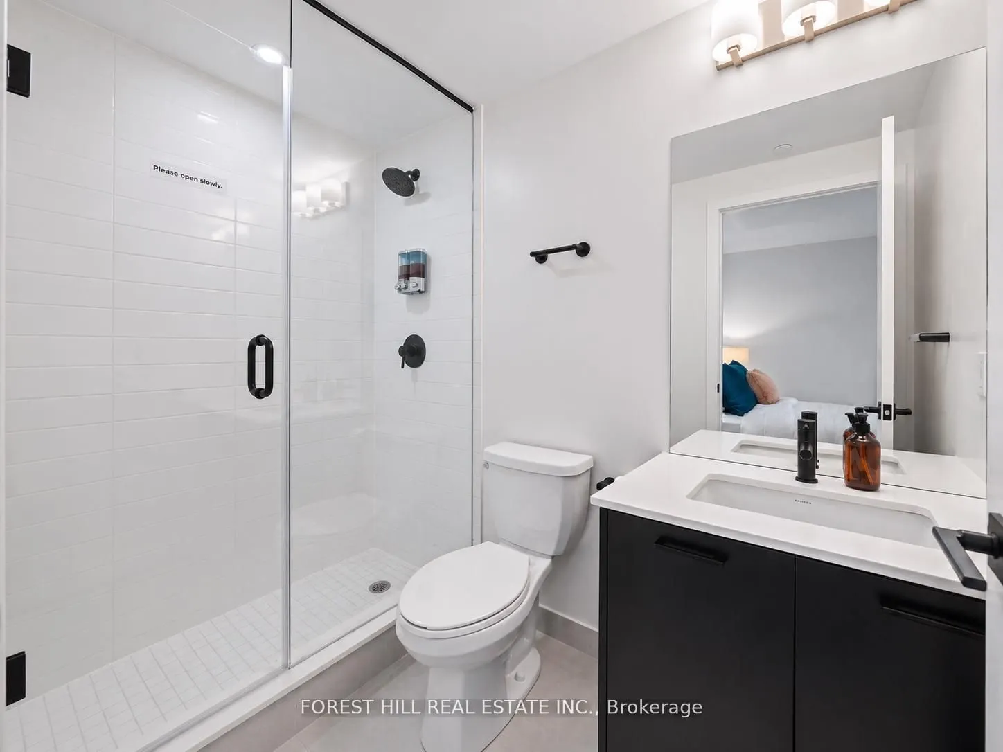 16 Symes Road #104