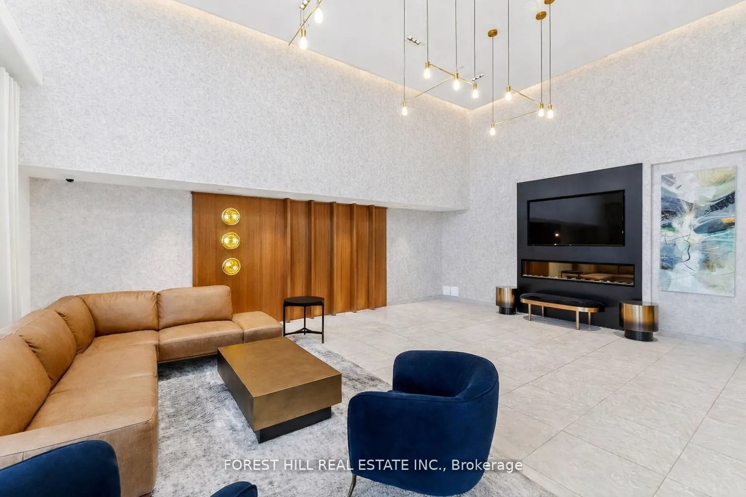 16 Symes Road #104