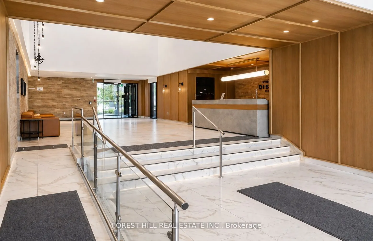 16 Symes Road #104