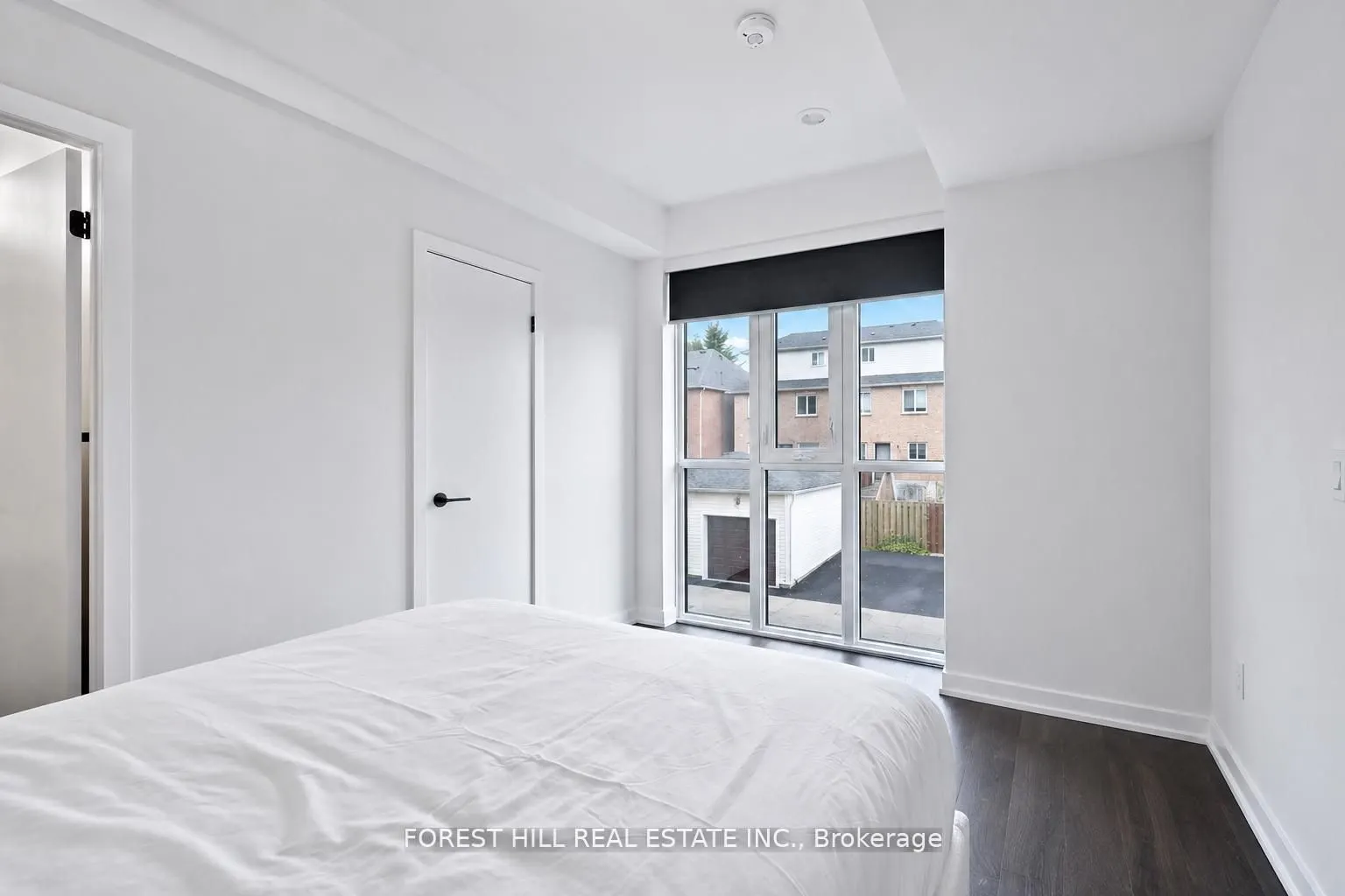 16 Symes Road #104