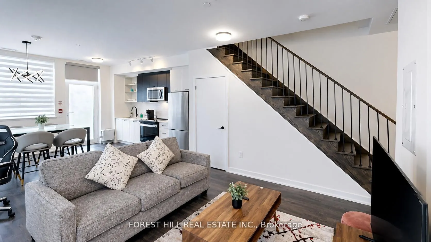 16 Symes Road #104