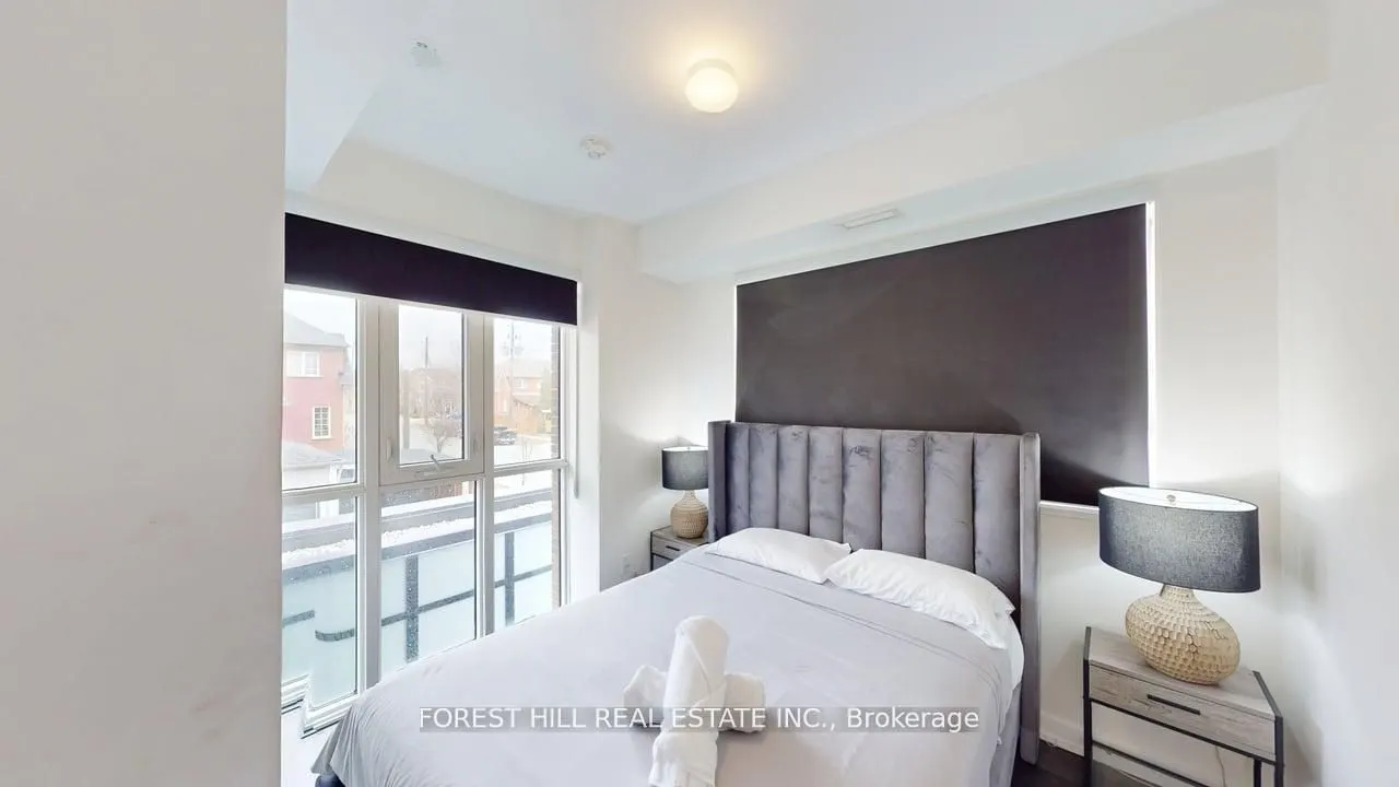 16 Symes Road #104