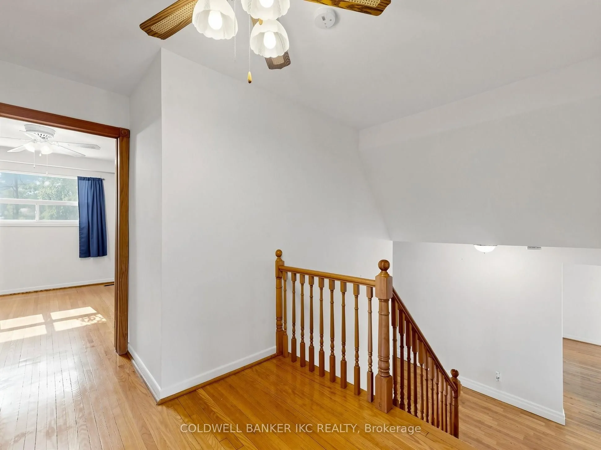 2220 Springfield Court