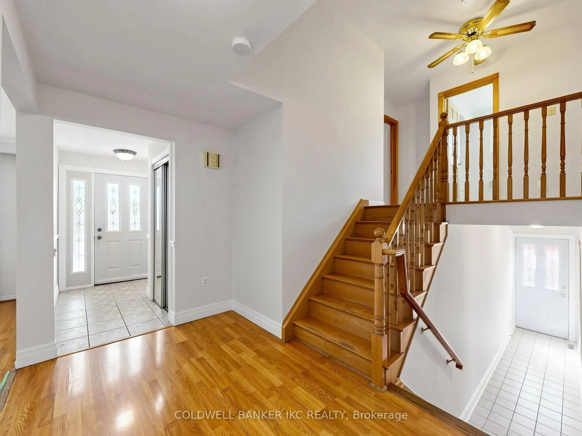 2220 Springfield Court