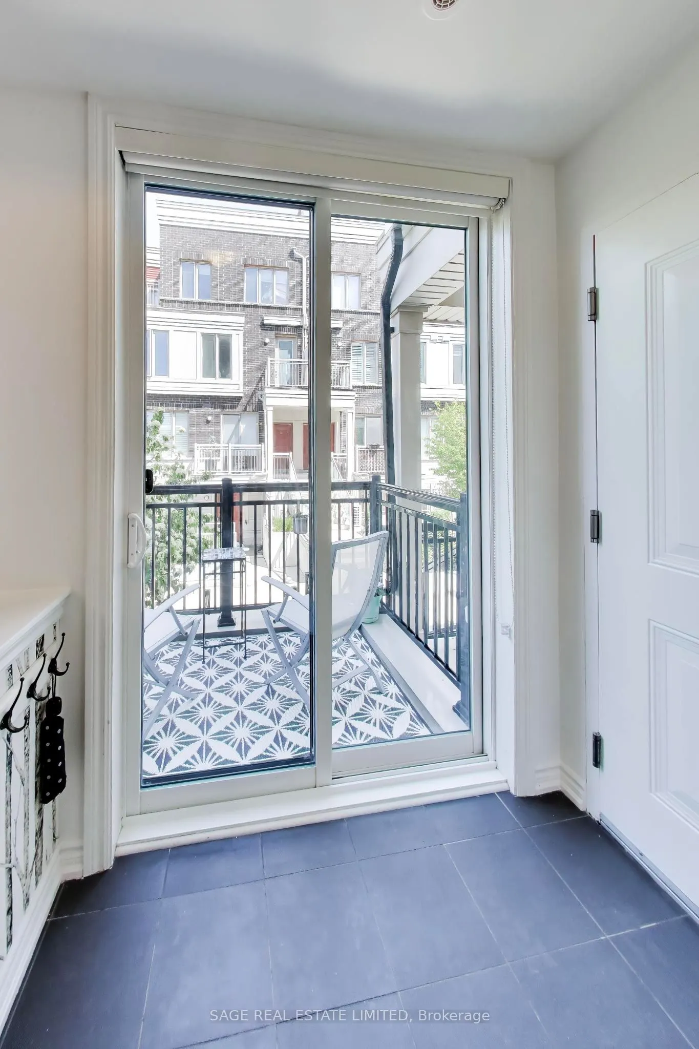 130 Long Branch Avenue #2