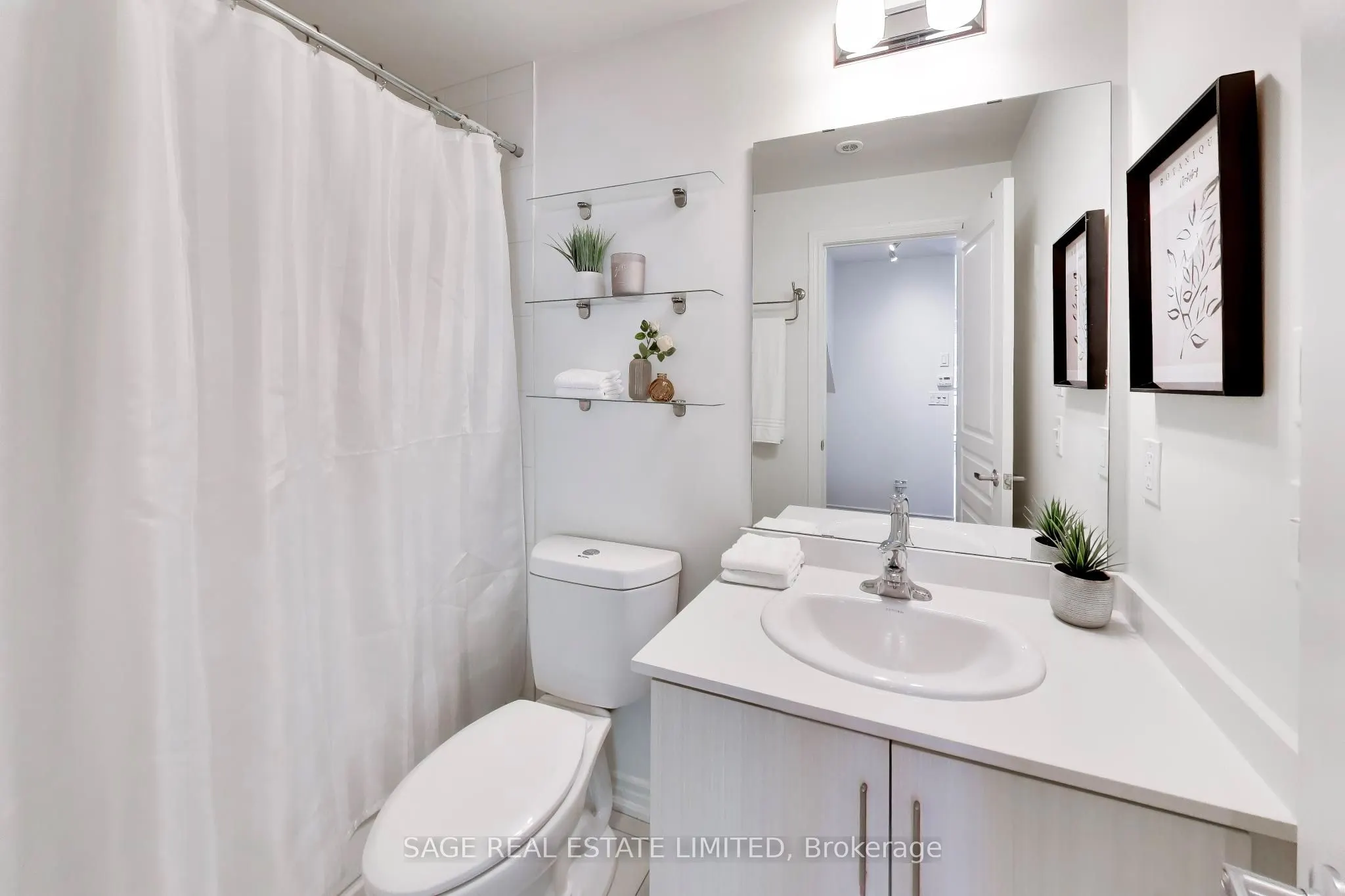 130 Long Branch Avenue #2