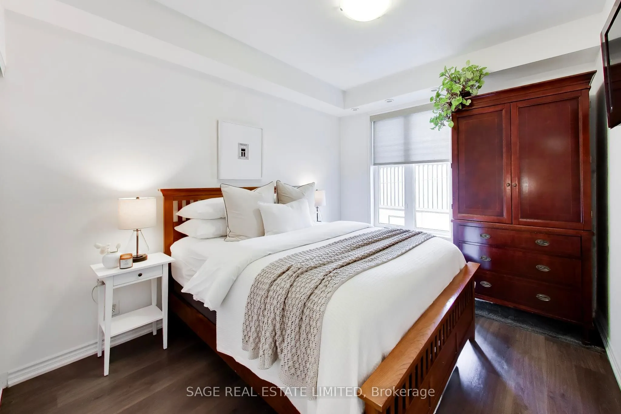 130 Long Branch Avenue #2