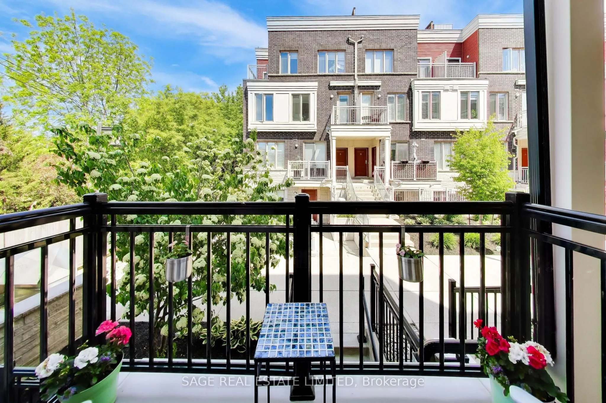 130 Long Branch Avenue #2
