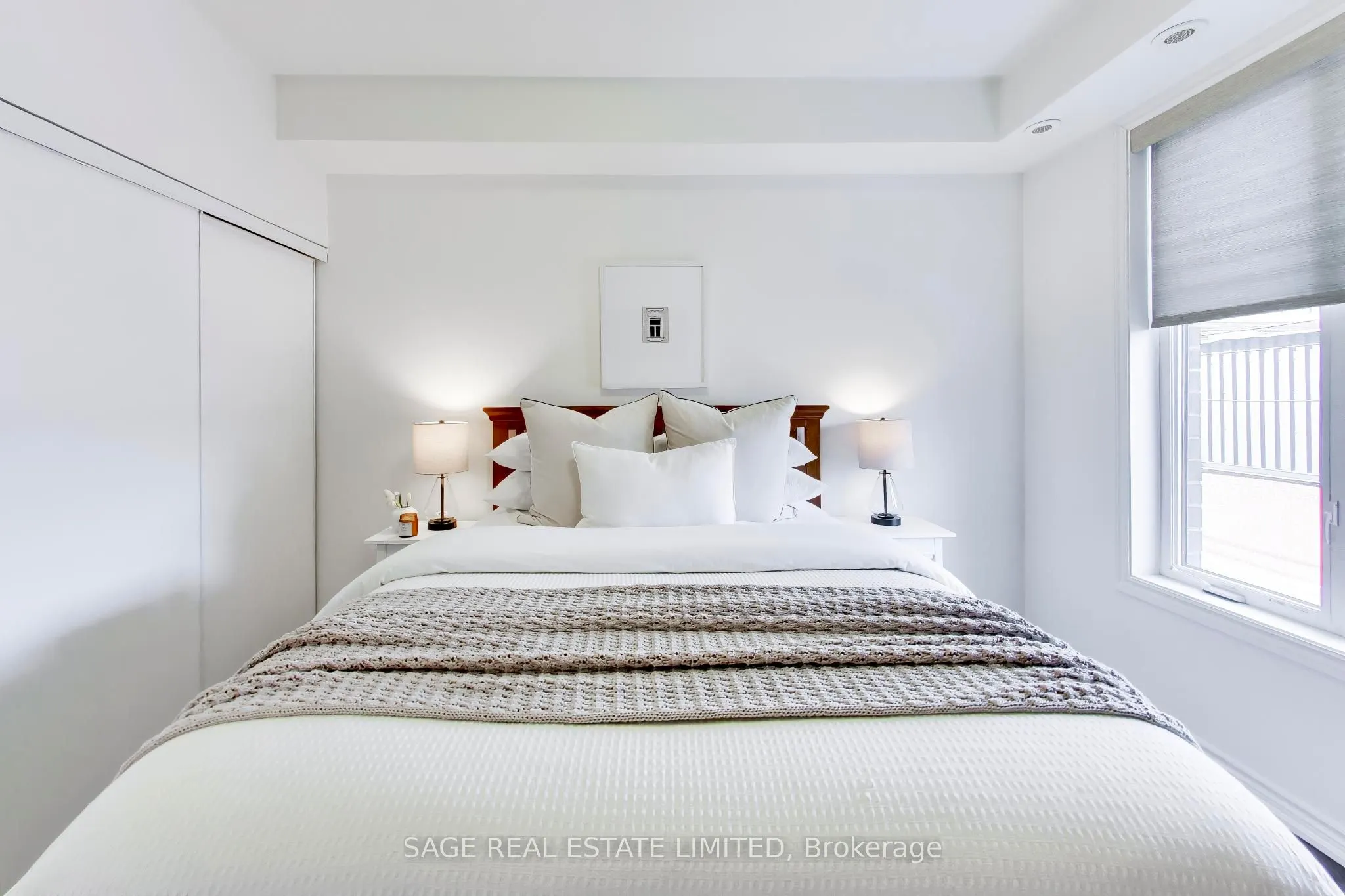 130 Long Branch Avenue #2
