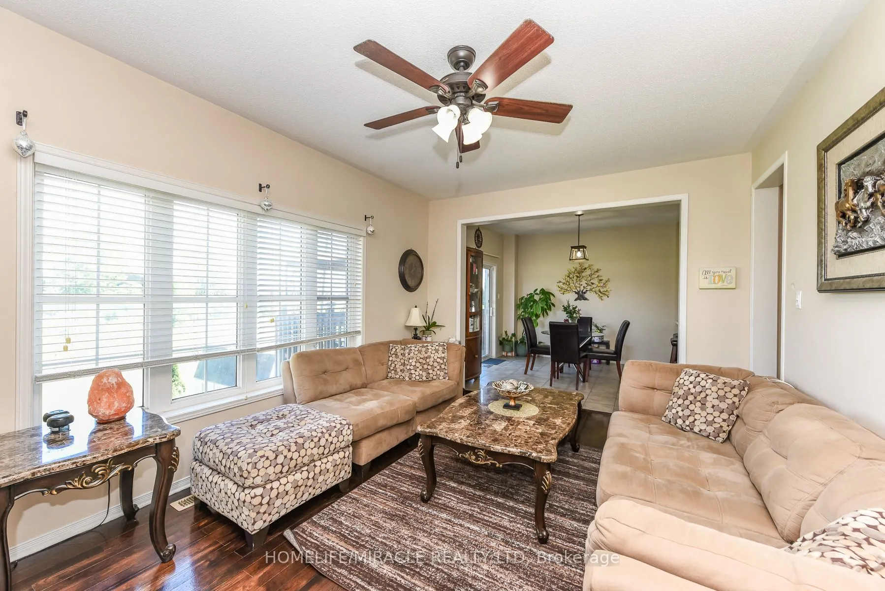 23 Roundstone Drive