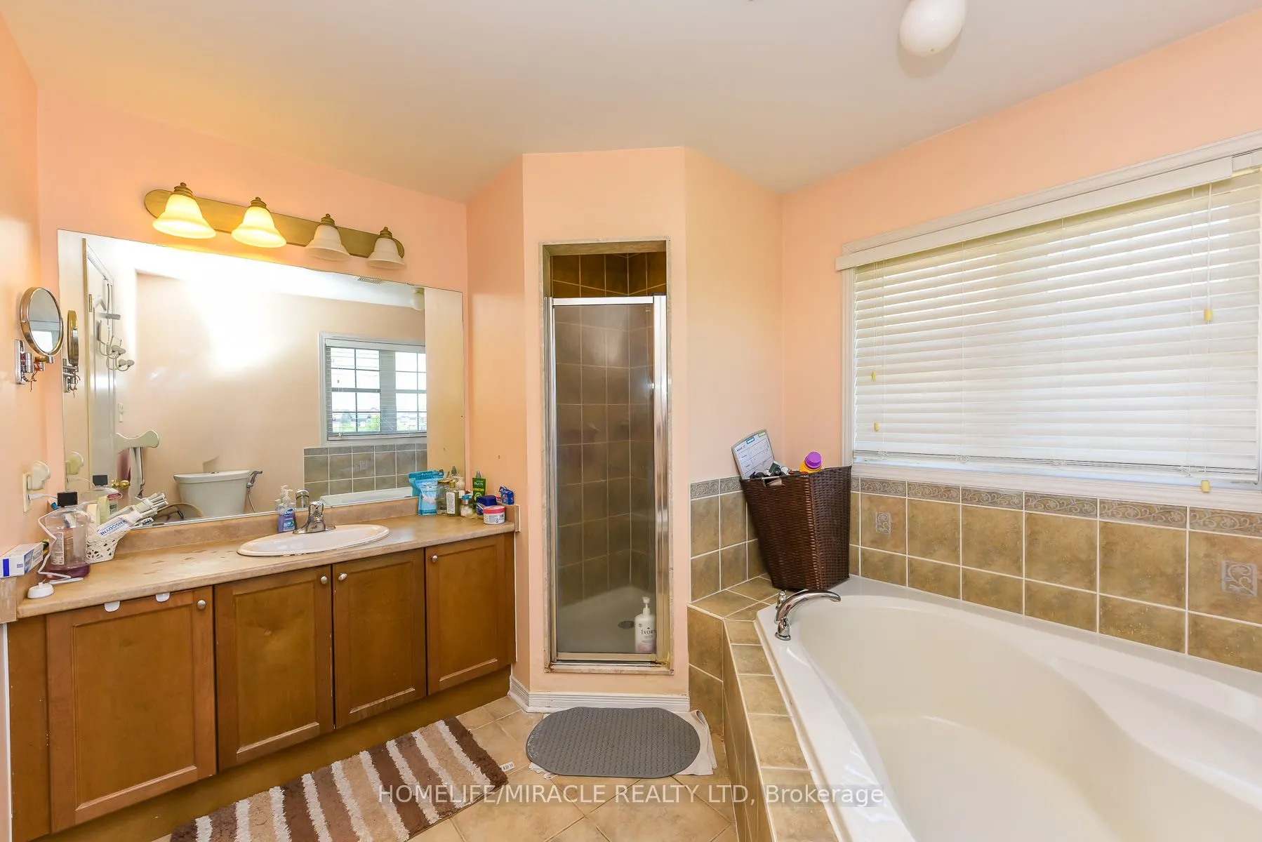23 Roundstone Drive