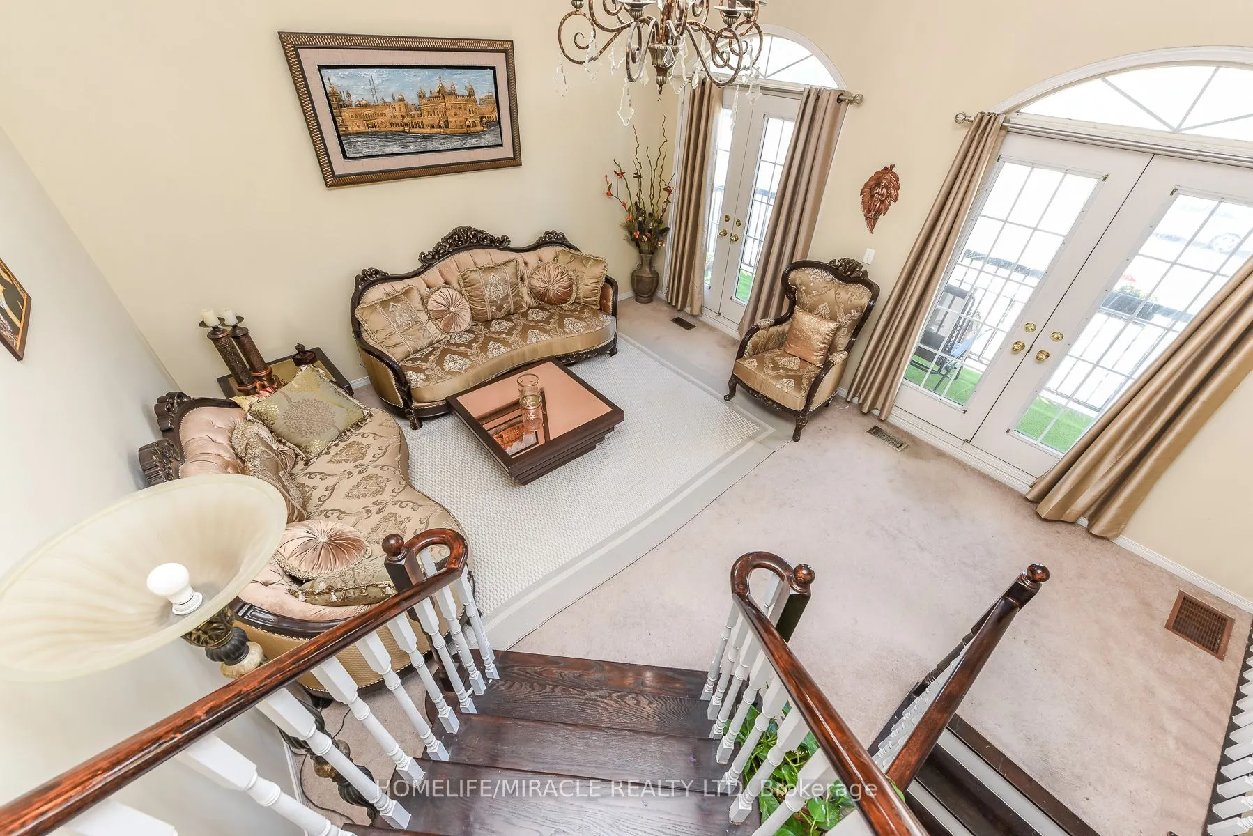 23 Roundstone Drive