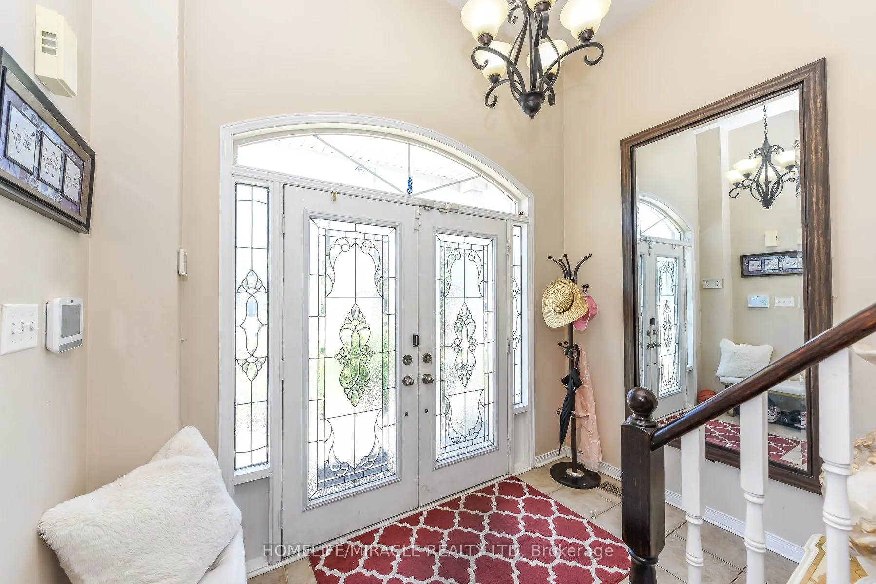 23 Roundstone Drive