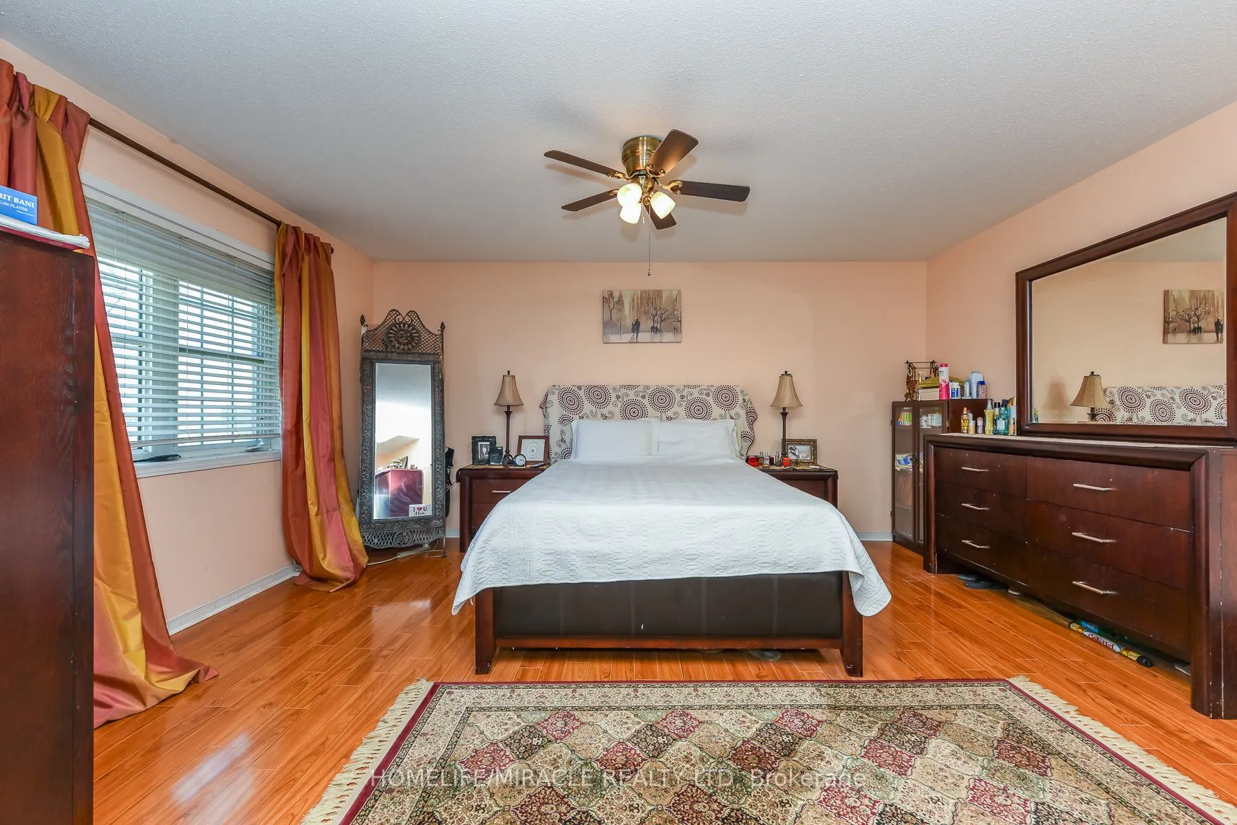 23 Roundstone Drive