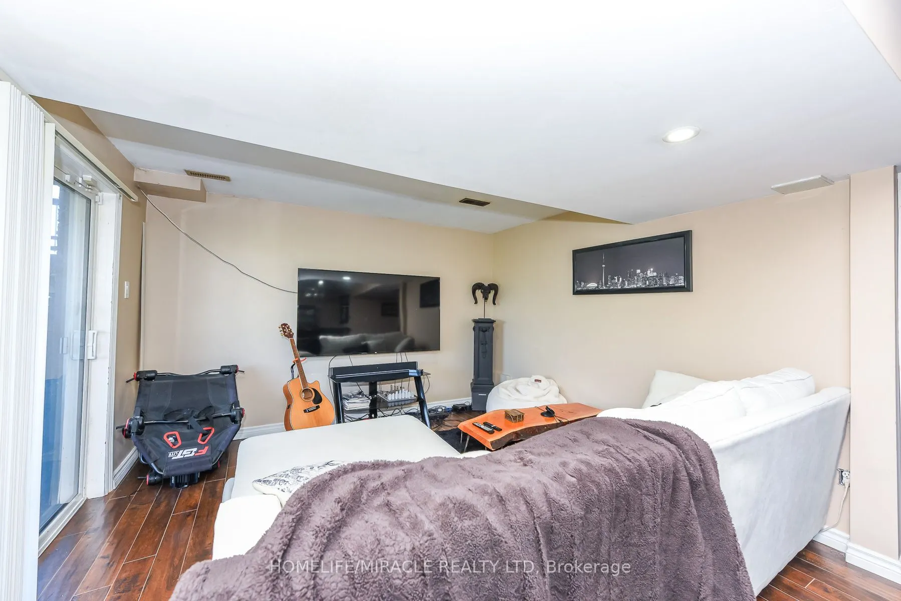 23 Roundstone Drive