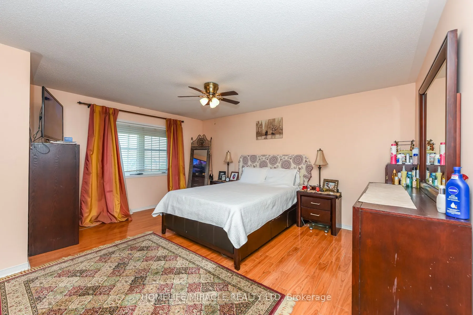 23 Roundstone Drive