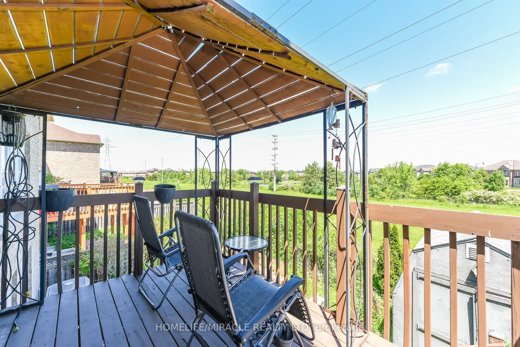 23 Roundstone Drive