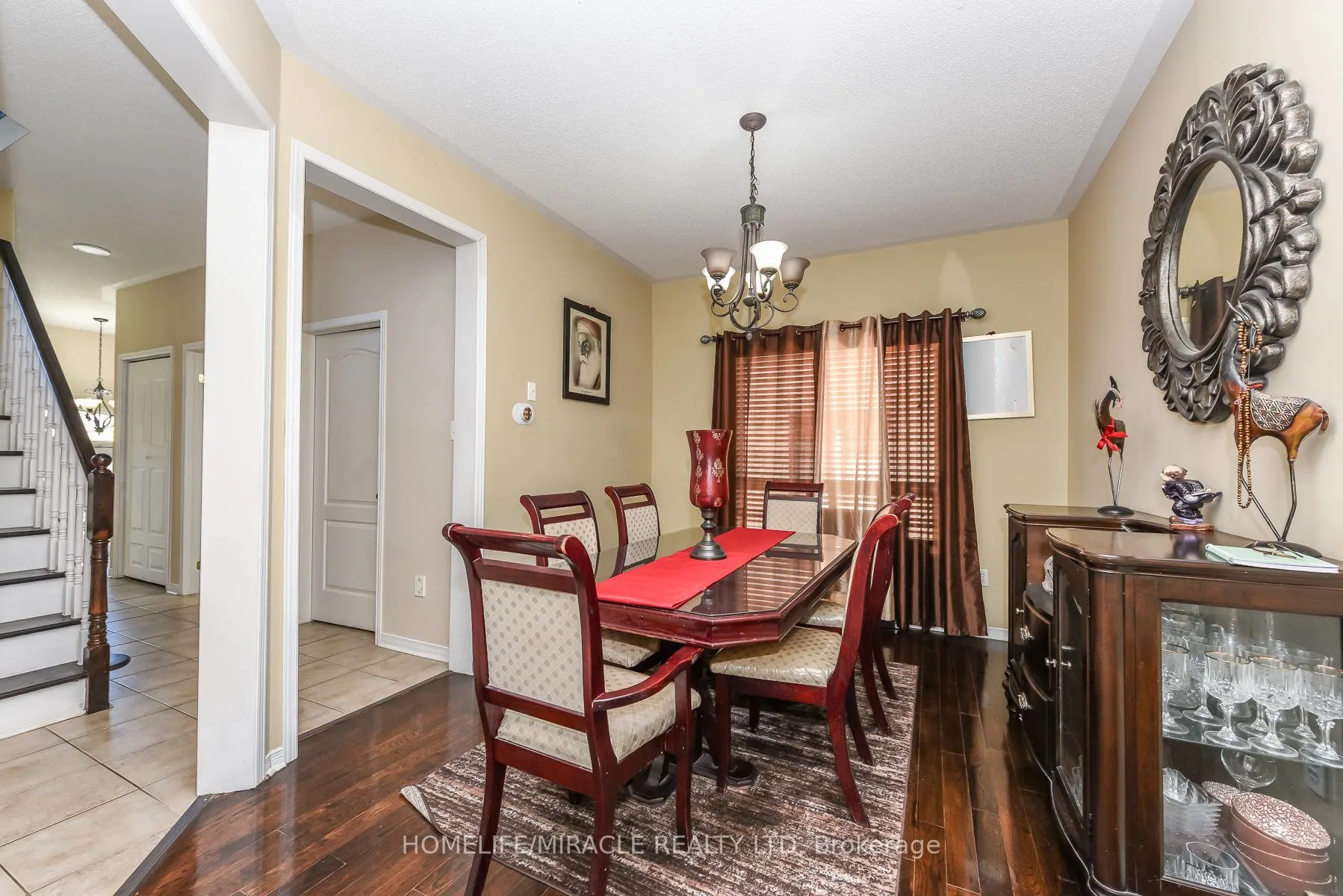 23 Roundstone Drive