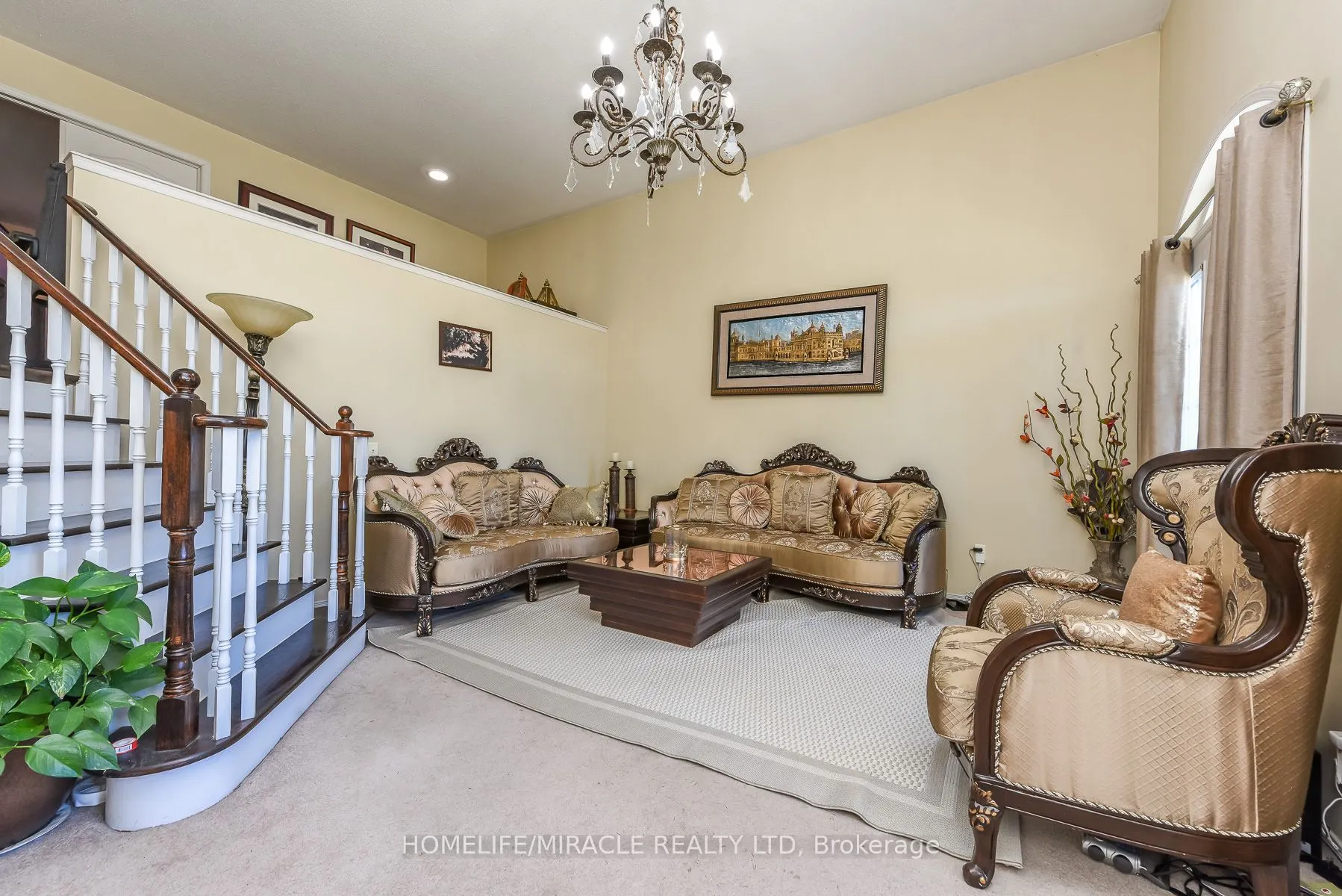 23 Roundstone Drive