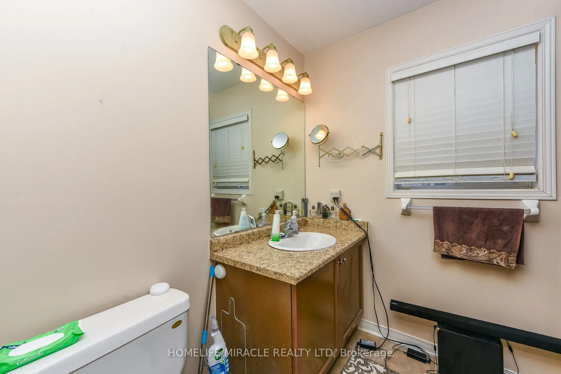 23 Roundstone Drive