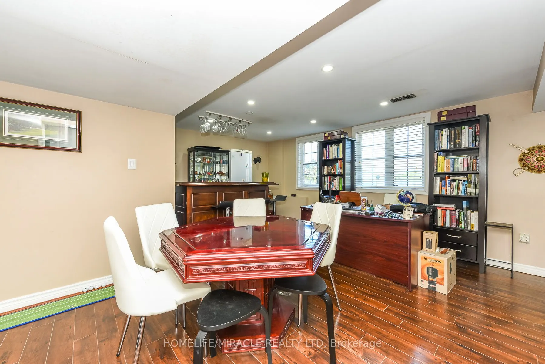 23 Roundstone Drive