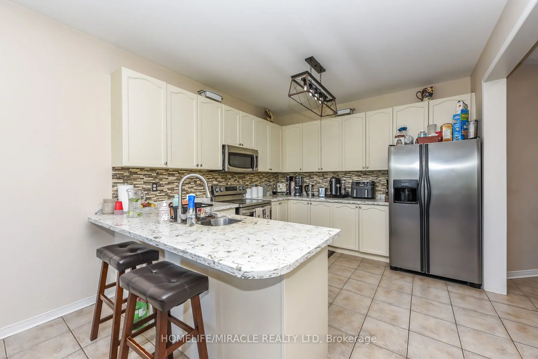 23 Roundstone Drive