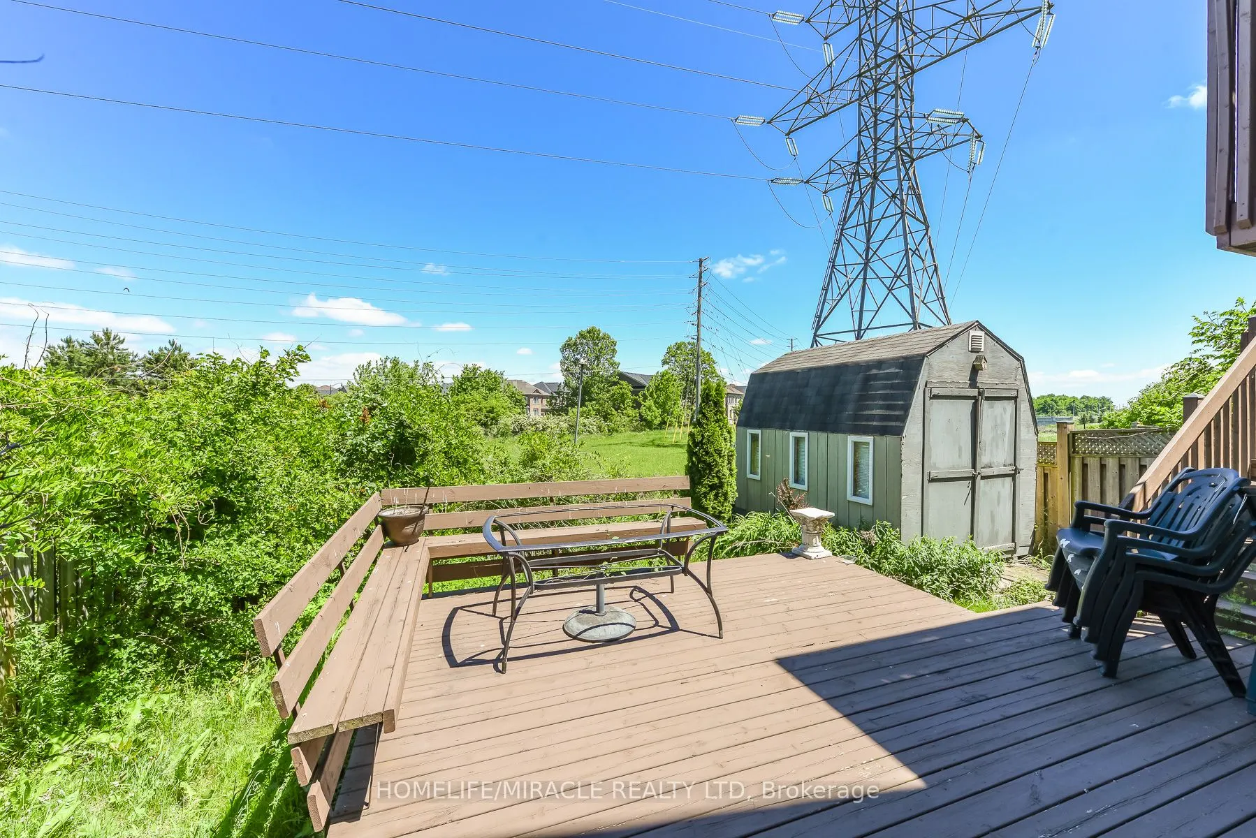 23 Roundstone Drive