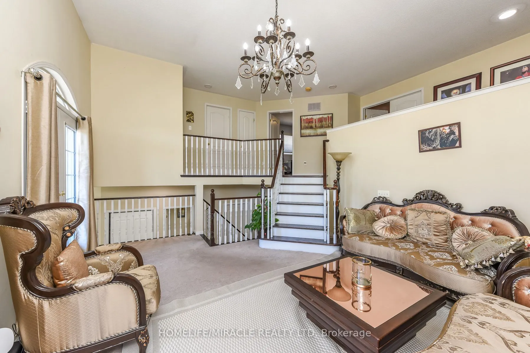 23 Roundstone Drive