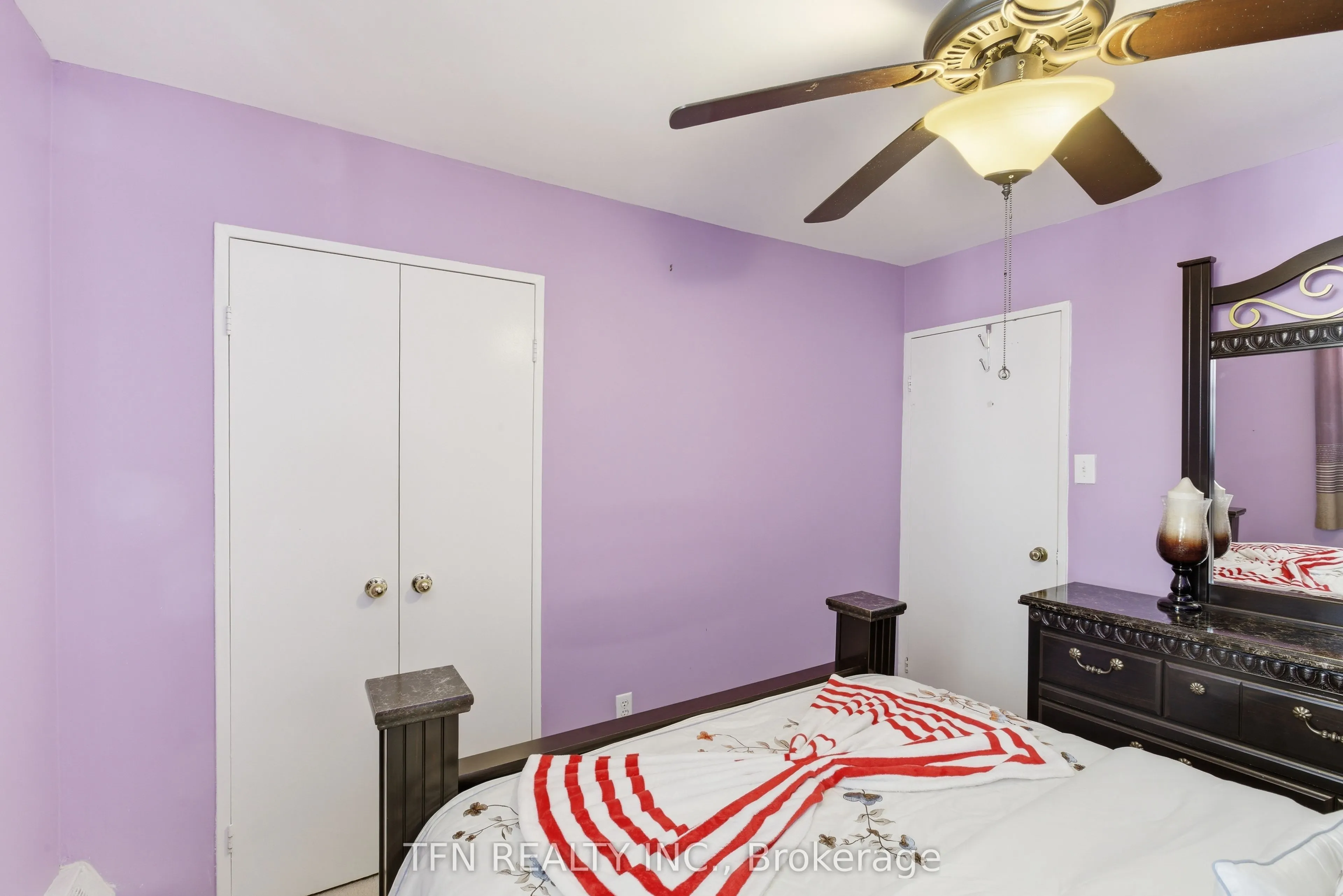 2345 Confederation Parkway #1204