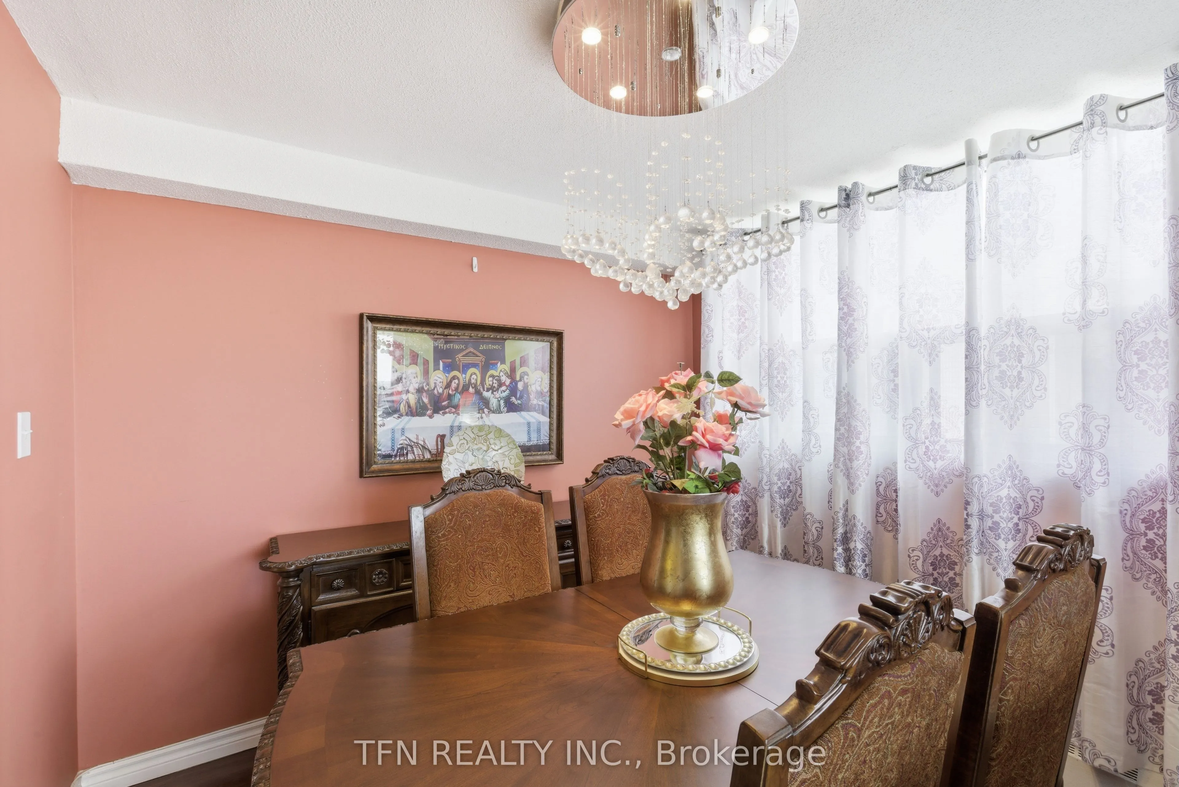 2345 Confederation Parkway #1204