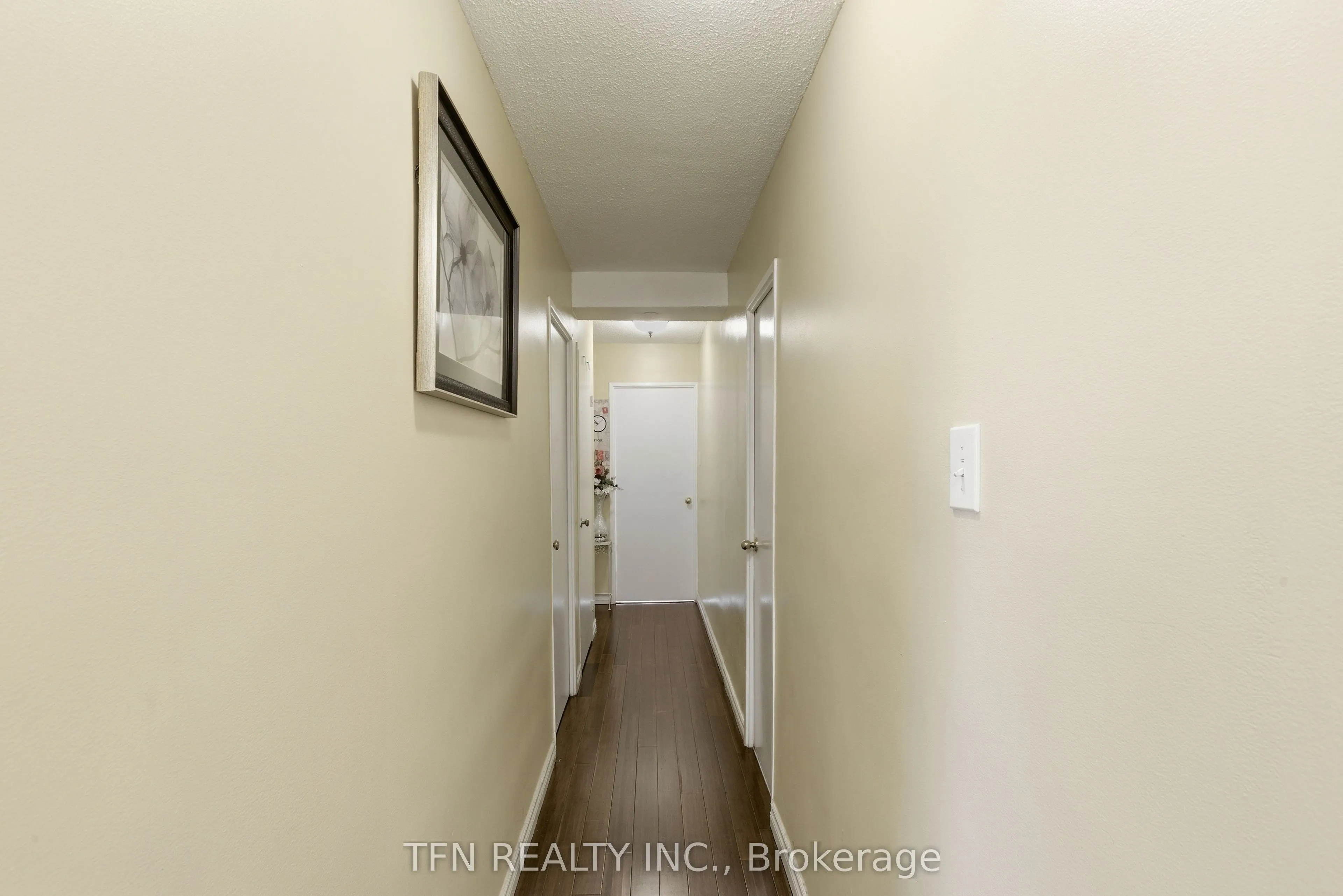 2345 Confederation Parkway #1204