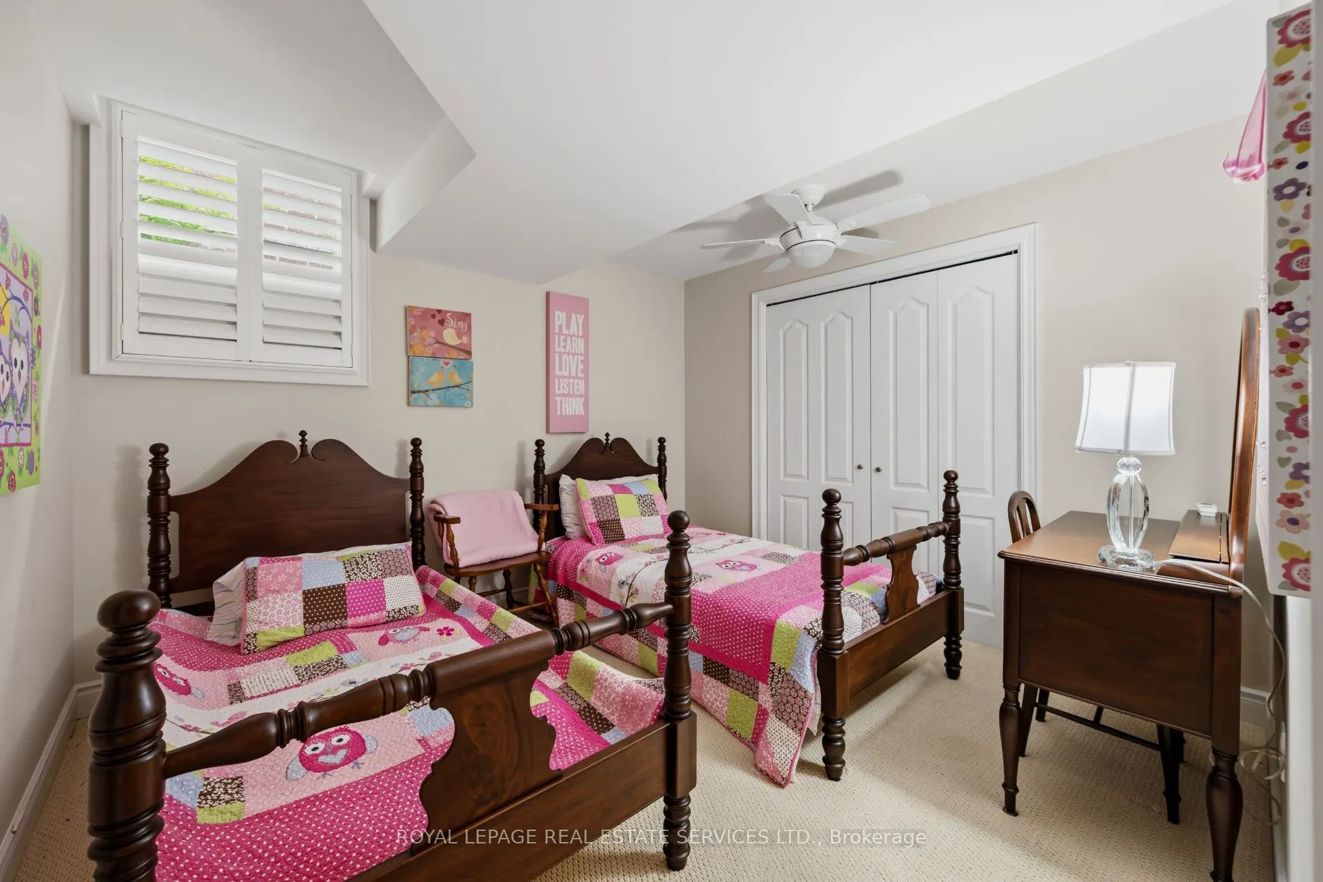 2130 Dickson Road #10