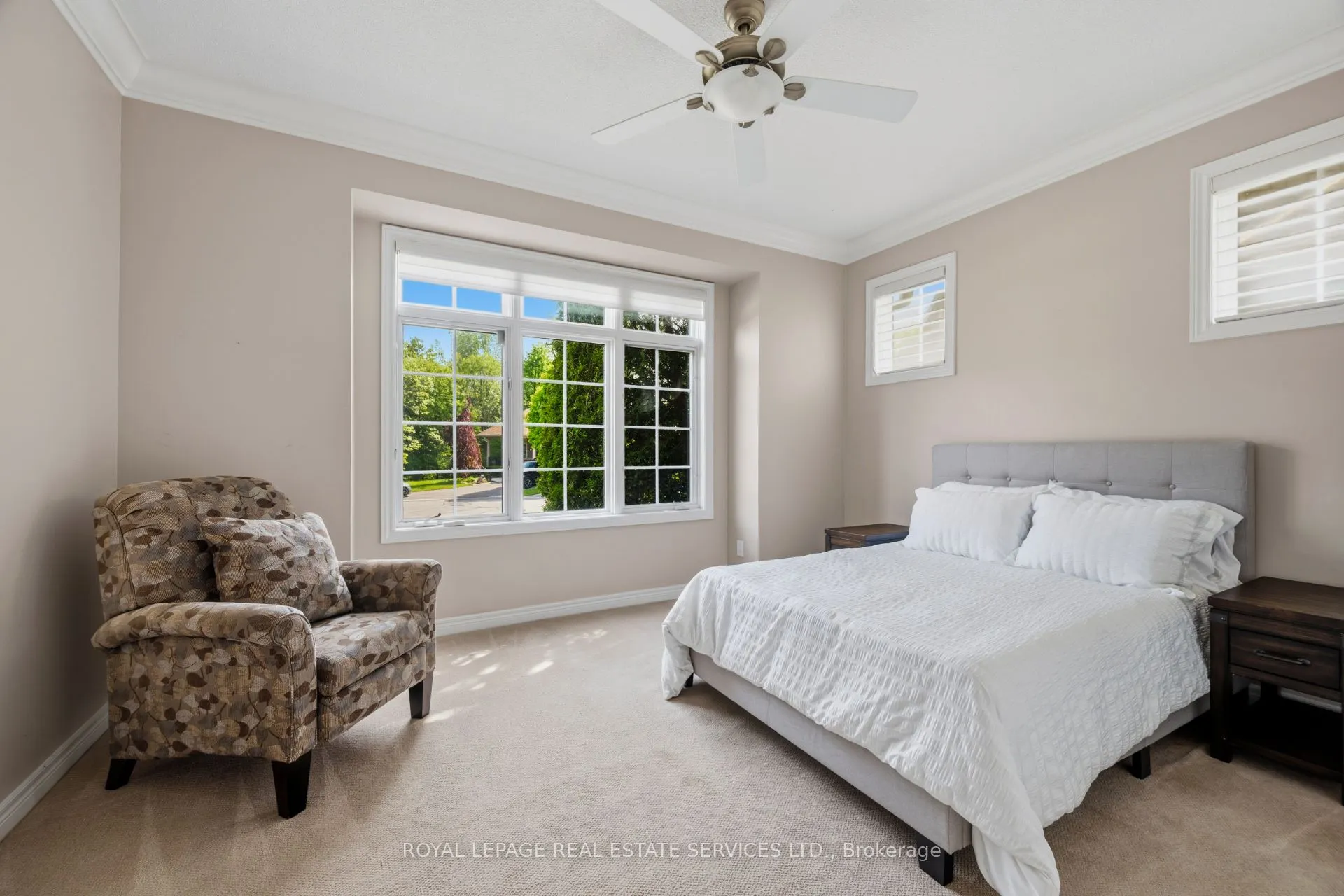 2130 Dickson Road #10